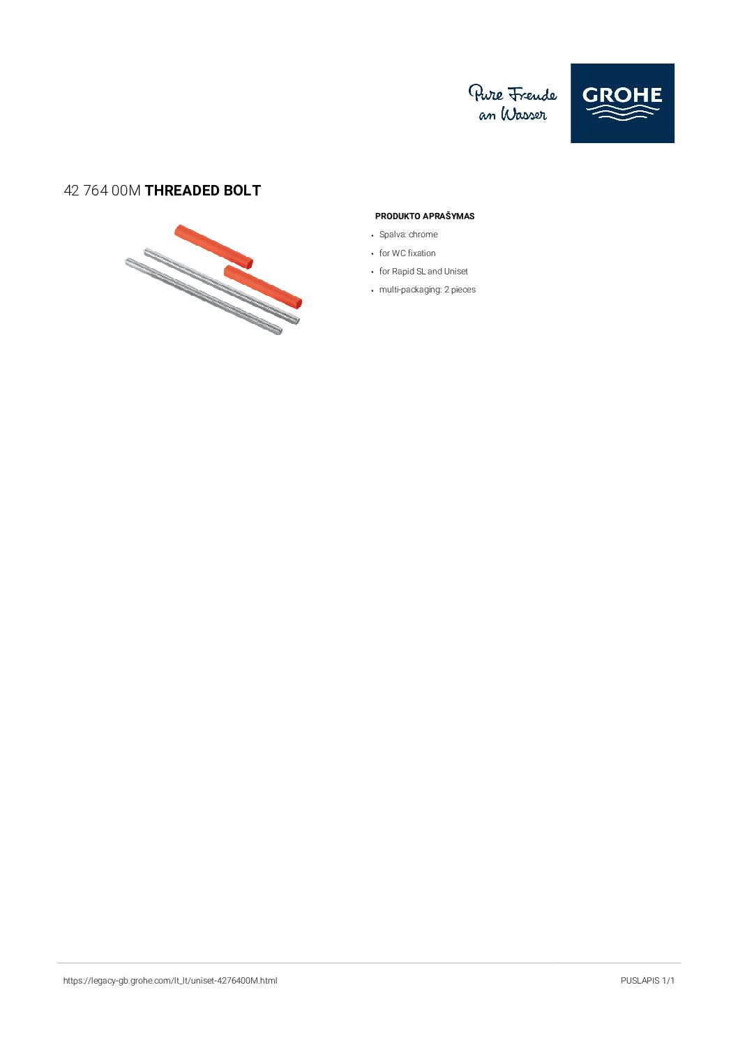 specification-1-34-pdf.jpg