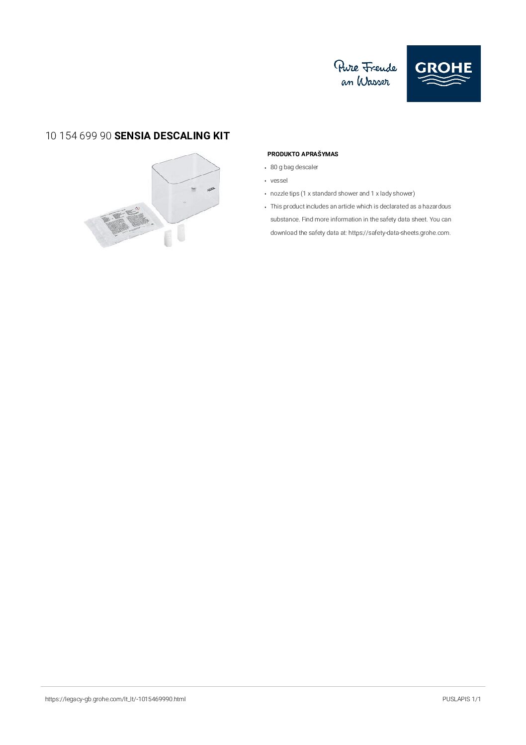 specification-1-36-pdf.jpg