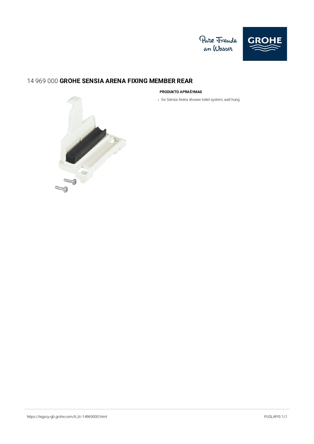 specification-1-37-pdf.jpg