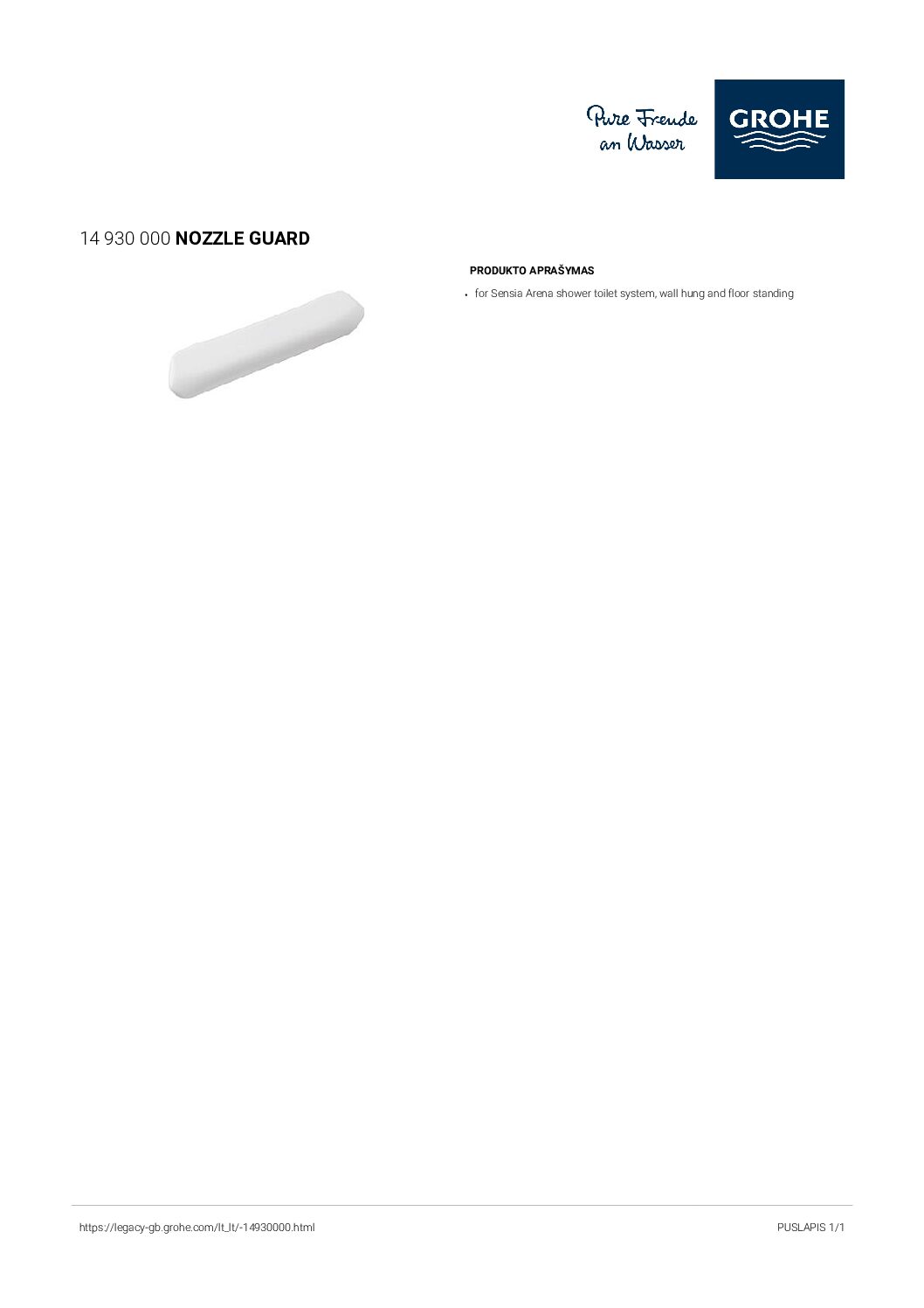 specification-1-39-pdf.jpg