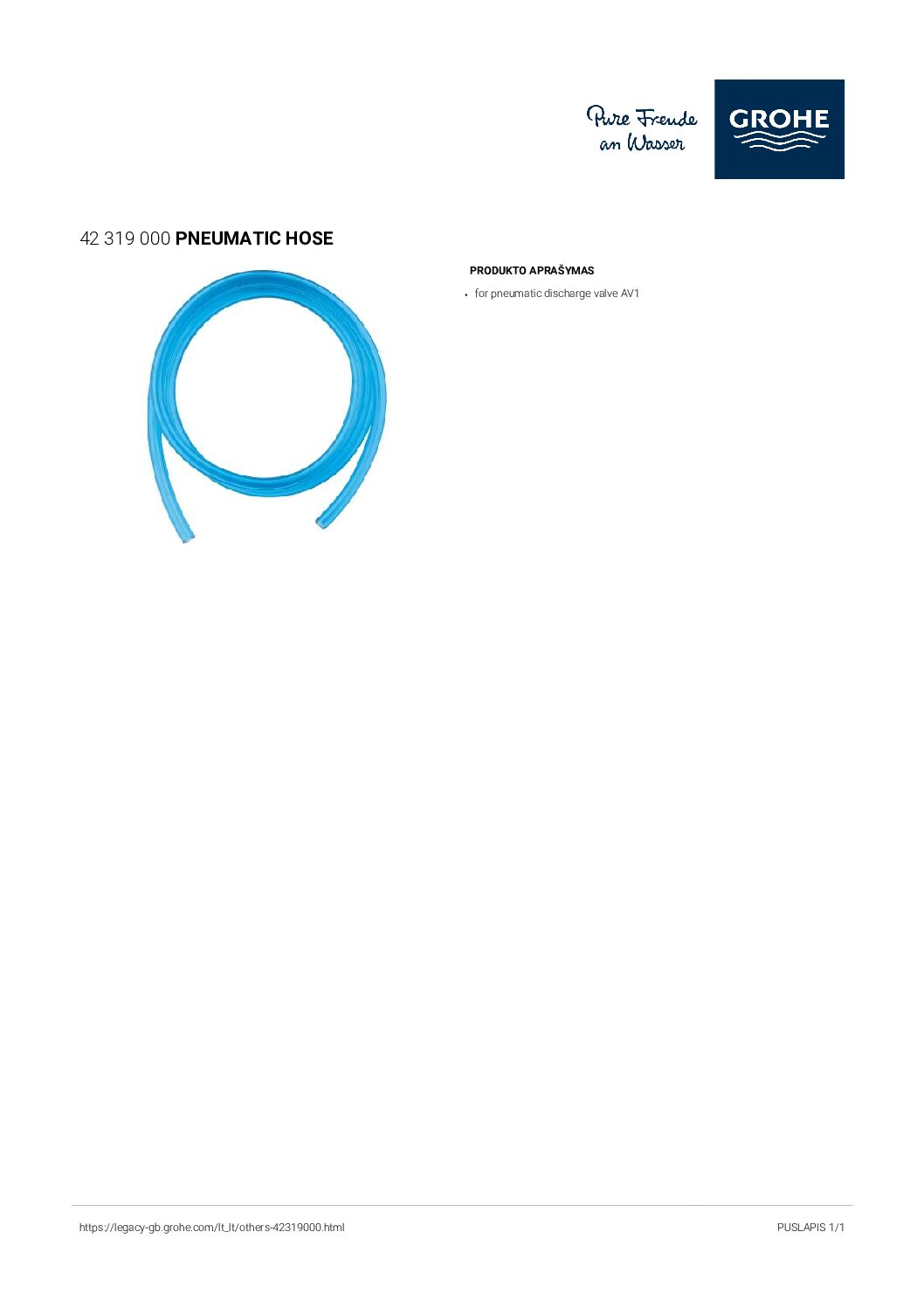 specification-1-8-pdf.jpg