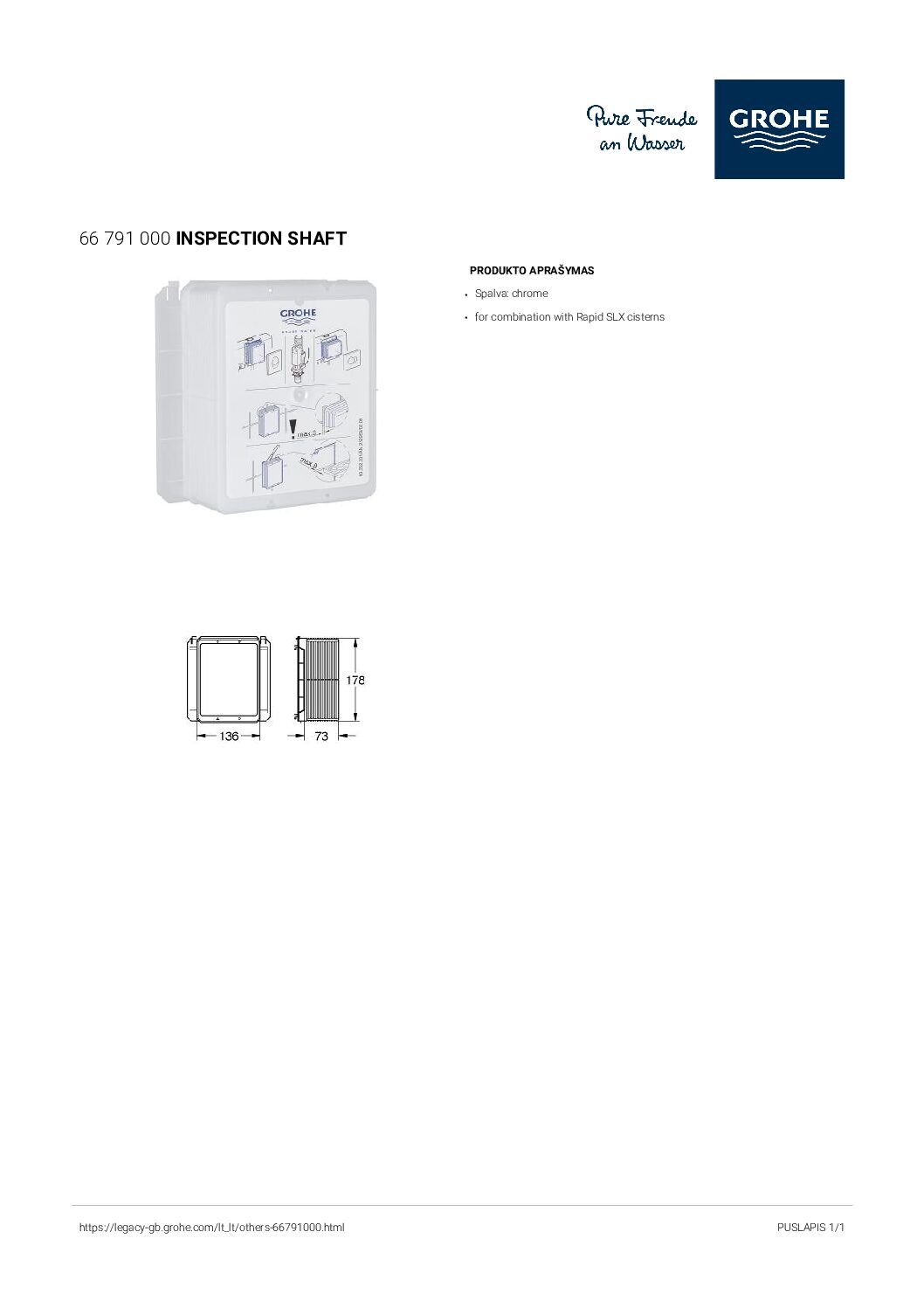 specification-10-pdf.jpg