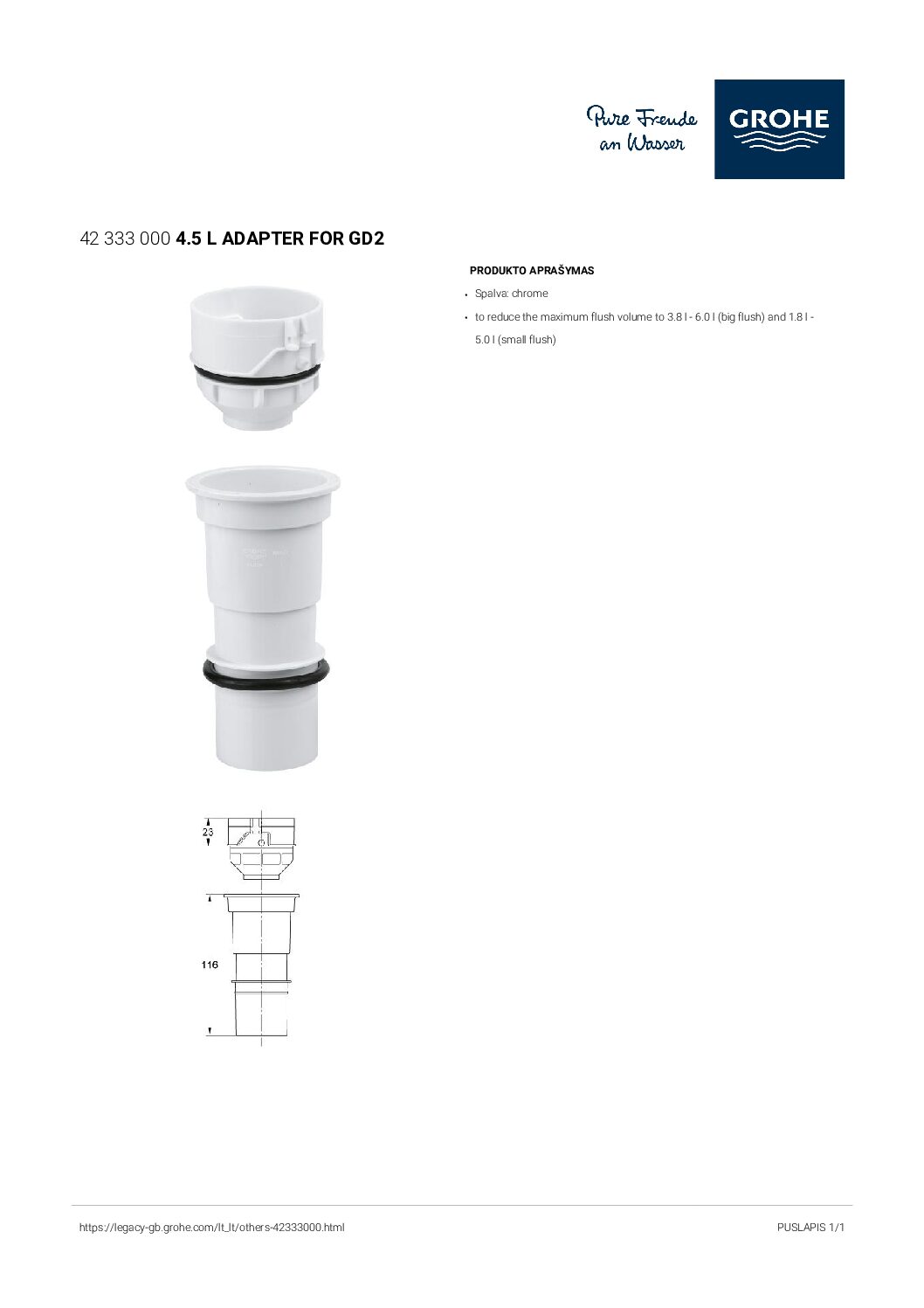 specification-11-pdf.jpg