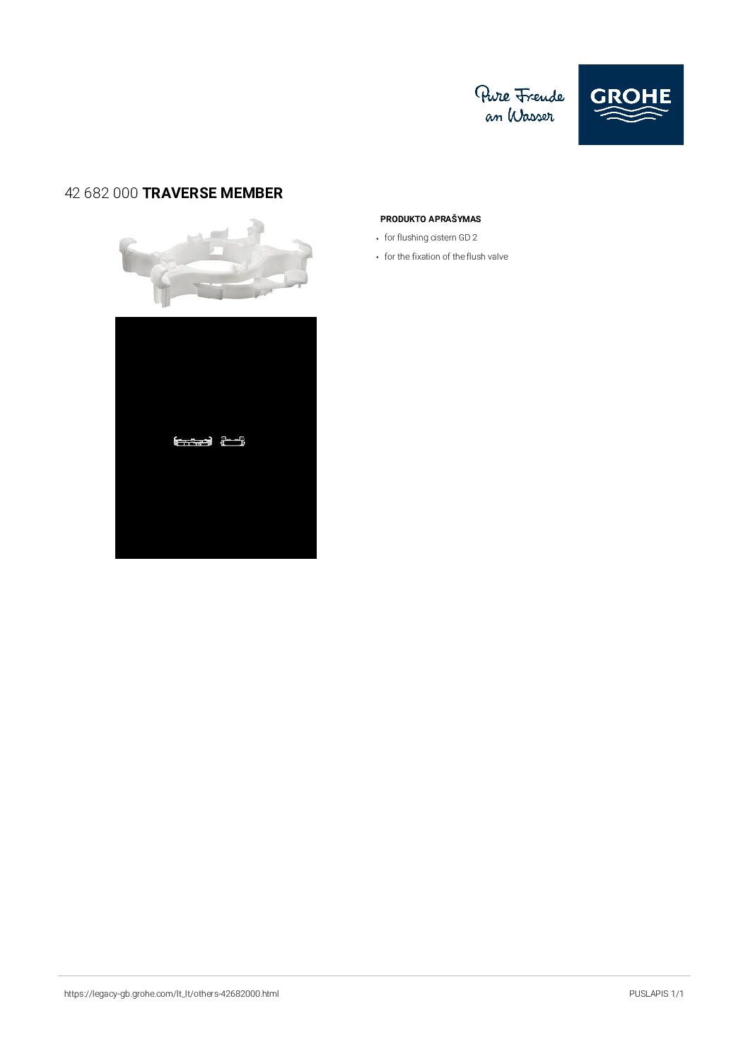 specification-14-pdf.jpg