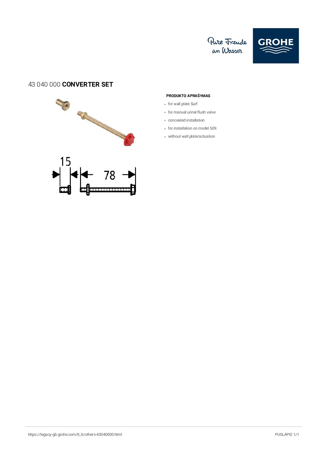 specification-16-pdf.jpg
