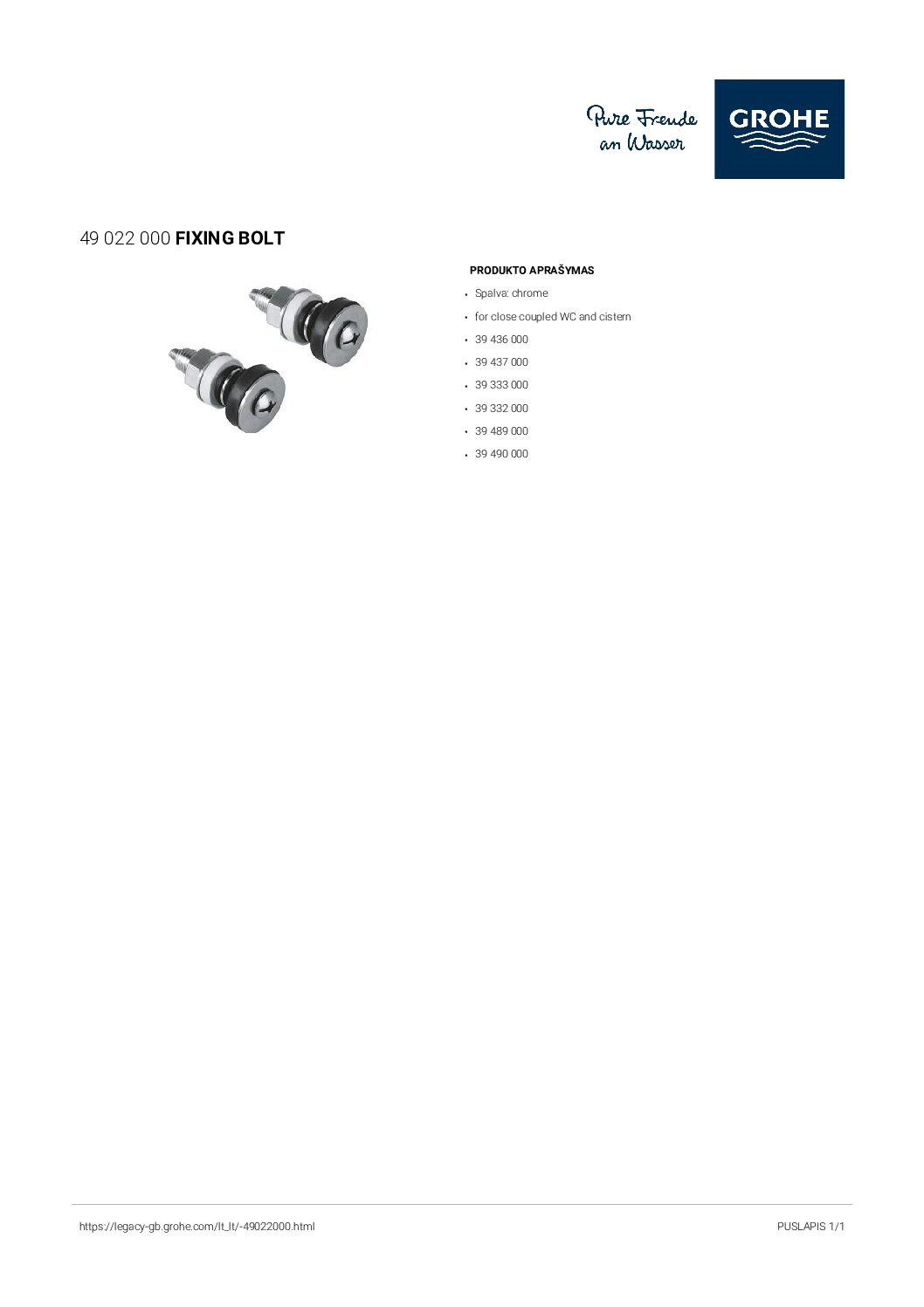specification-18-pdf.jpg