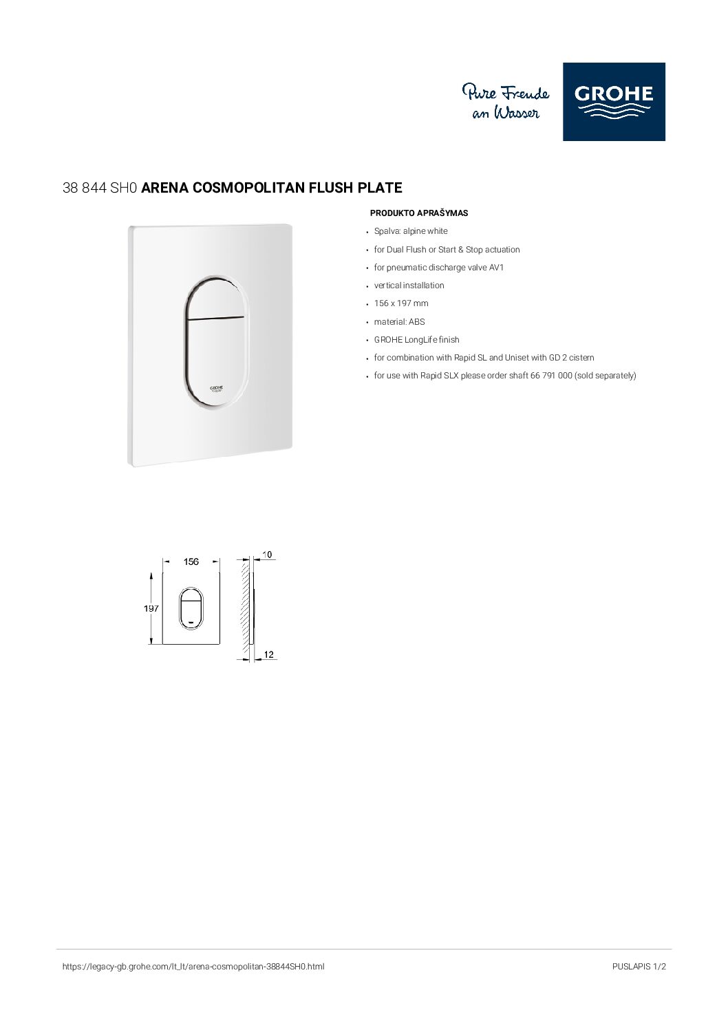 specification-2-18-pdf.jpg