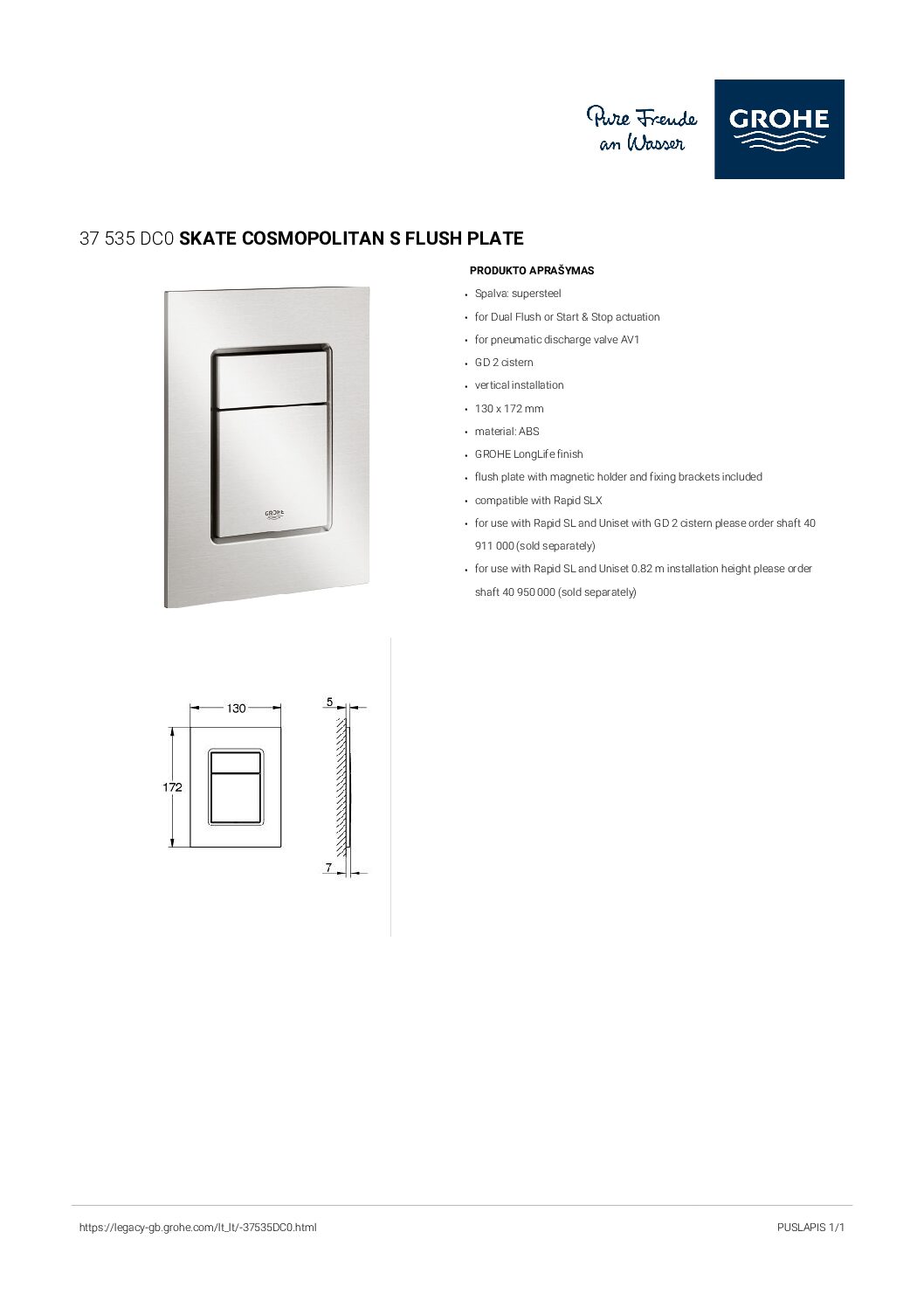 specification-2-19-pdf.jpg