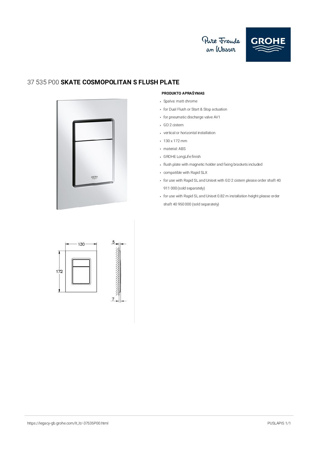 specification-2-20-pdf.jpg