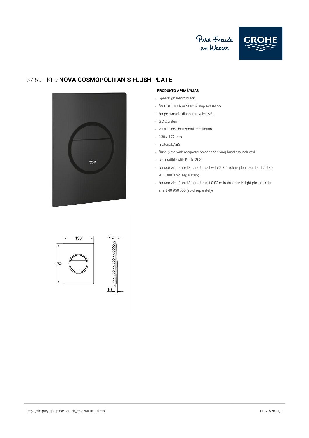 specification-2-22-pdf.jpg