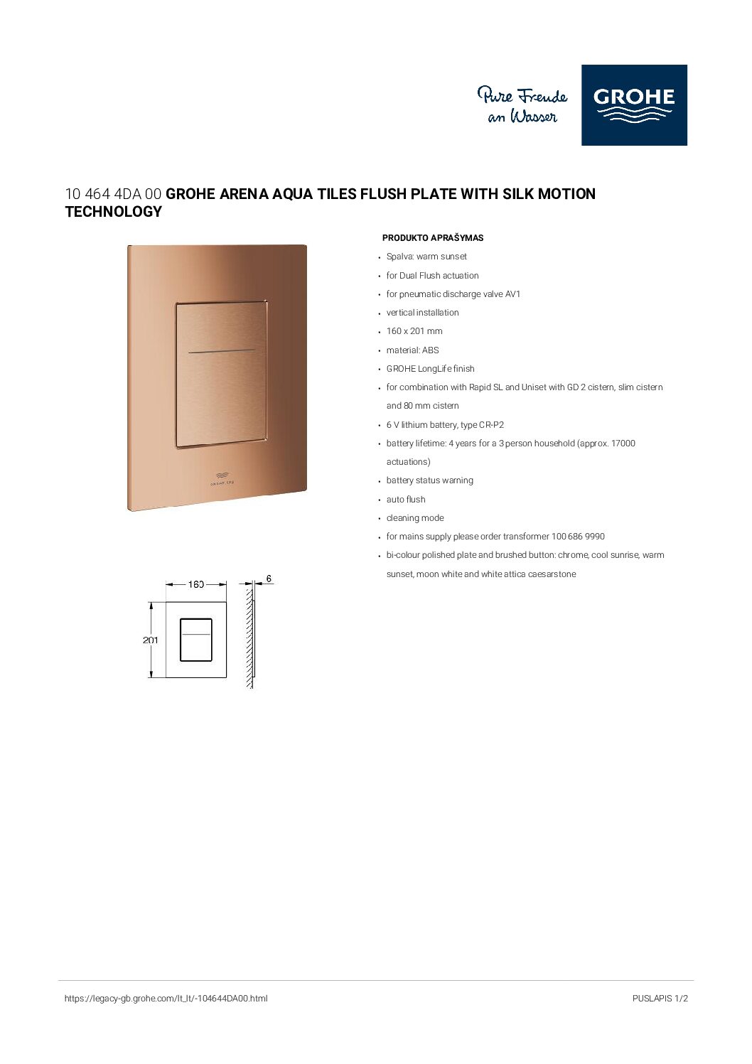 specification-2-26-pdf.jpg