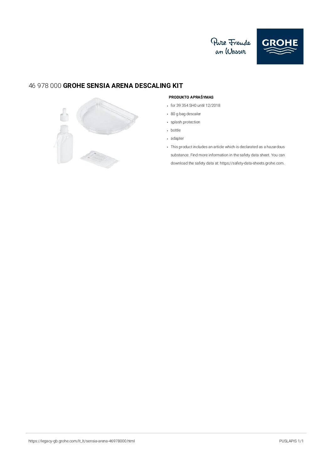 specification-2-28-pdf.jpg