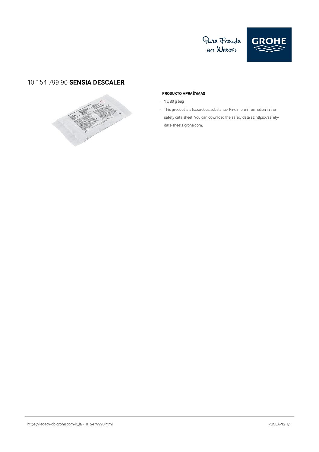specification-2-29-pdf.jpg