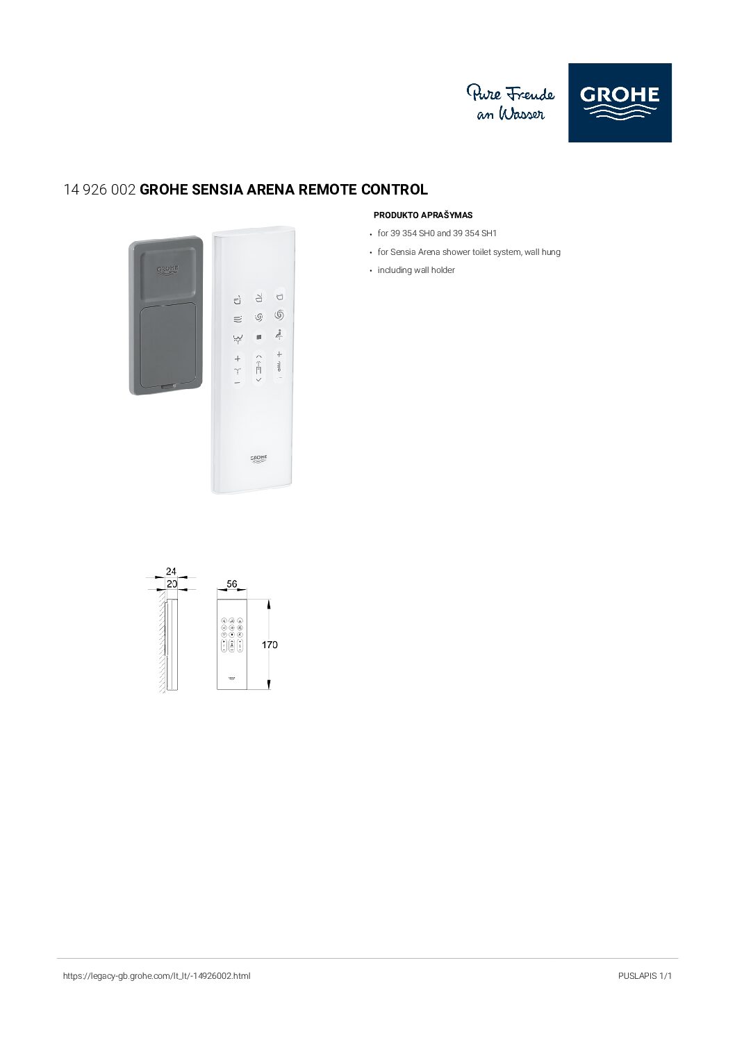 specification-2-31-pdf.jpg