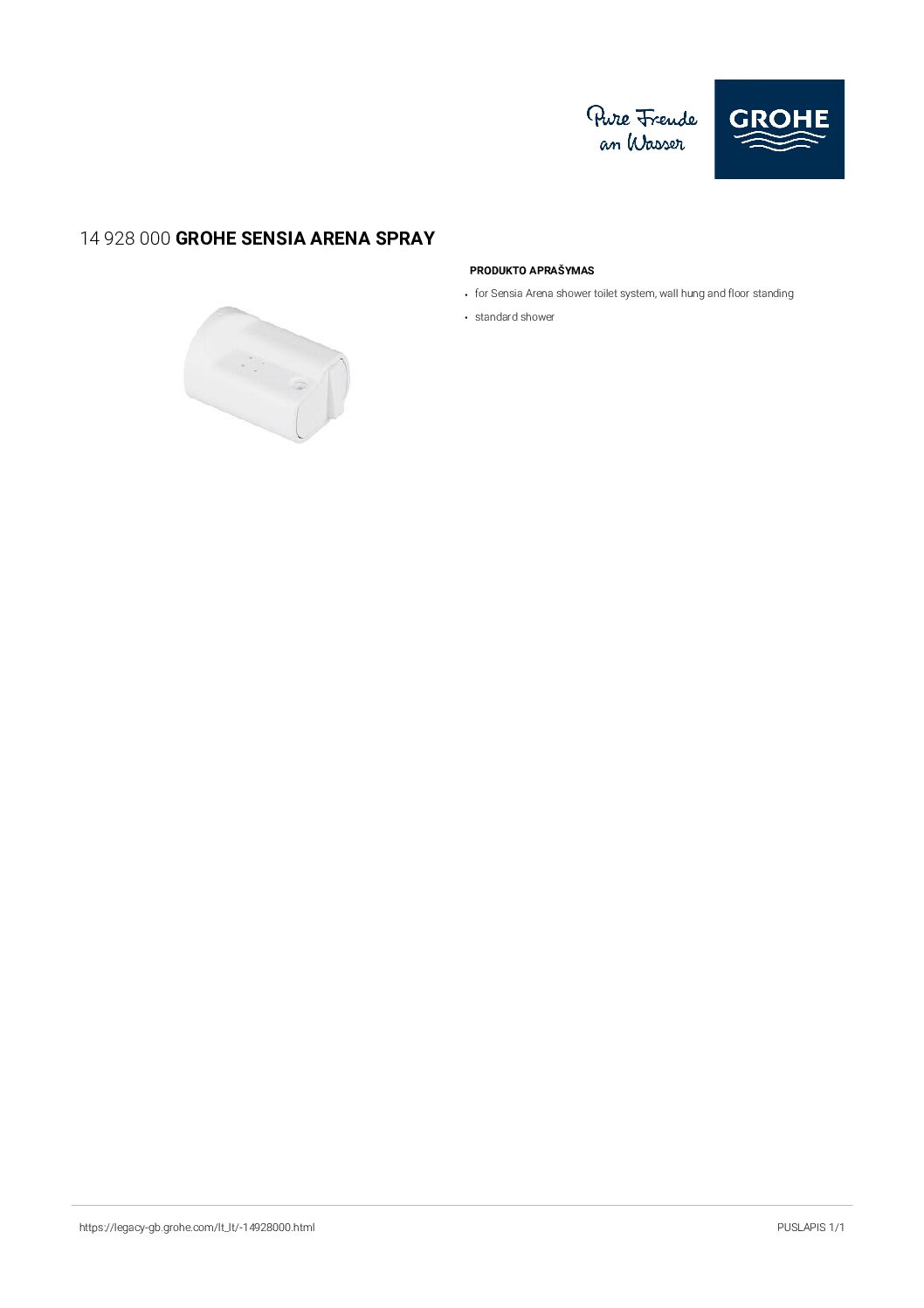 specification-2-32-pdf.jpg