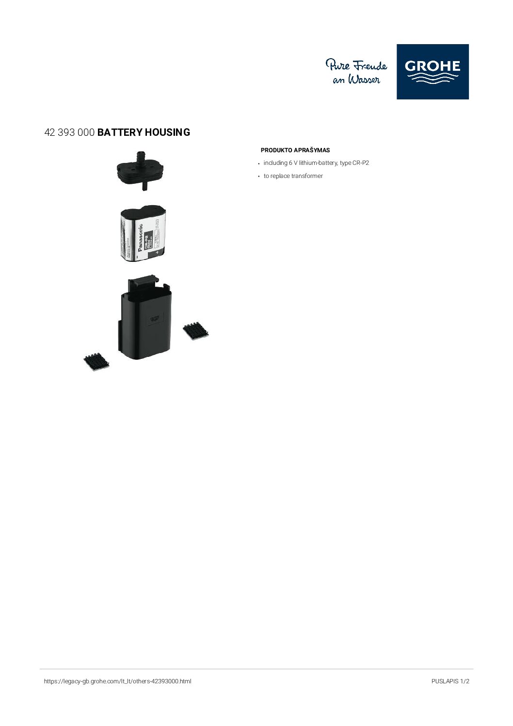 specification-2-4-pdf.jpg