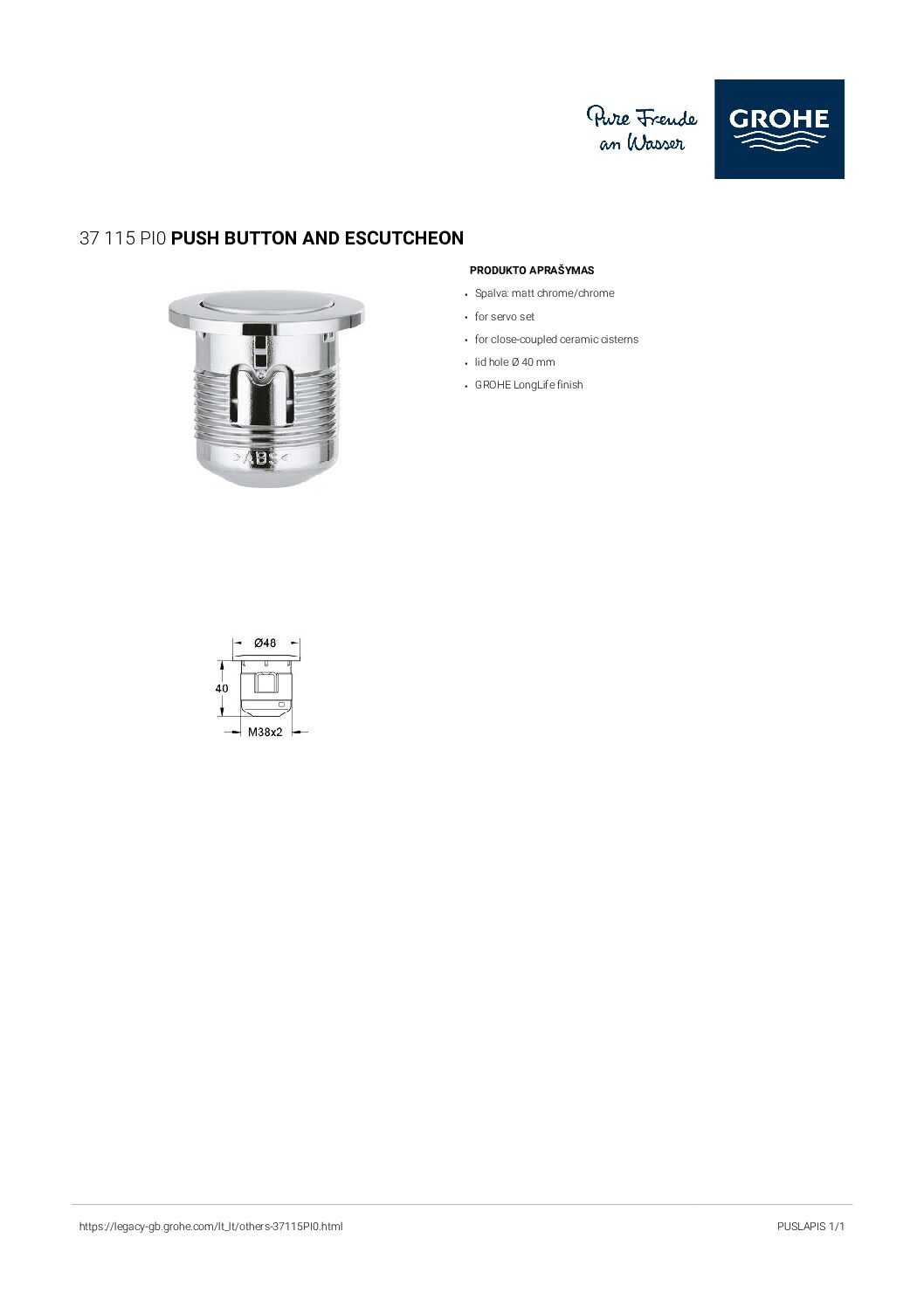 specification-2-8-pdf.jpg