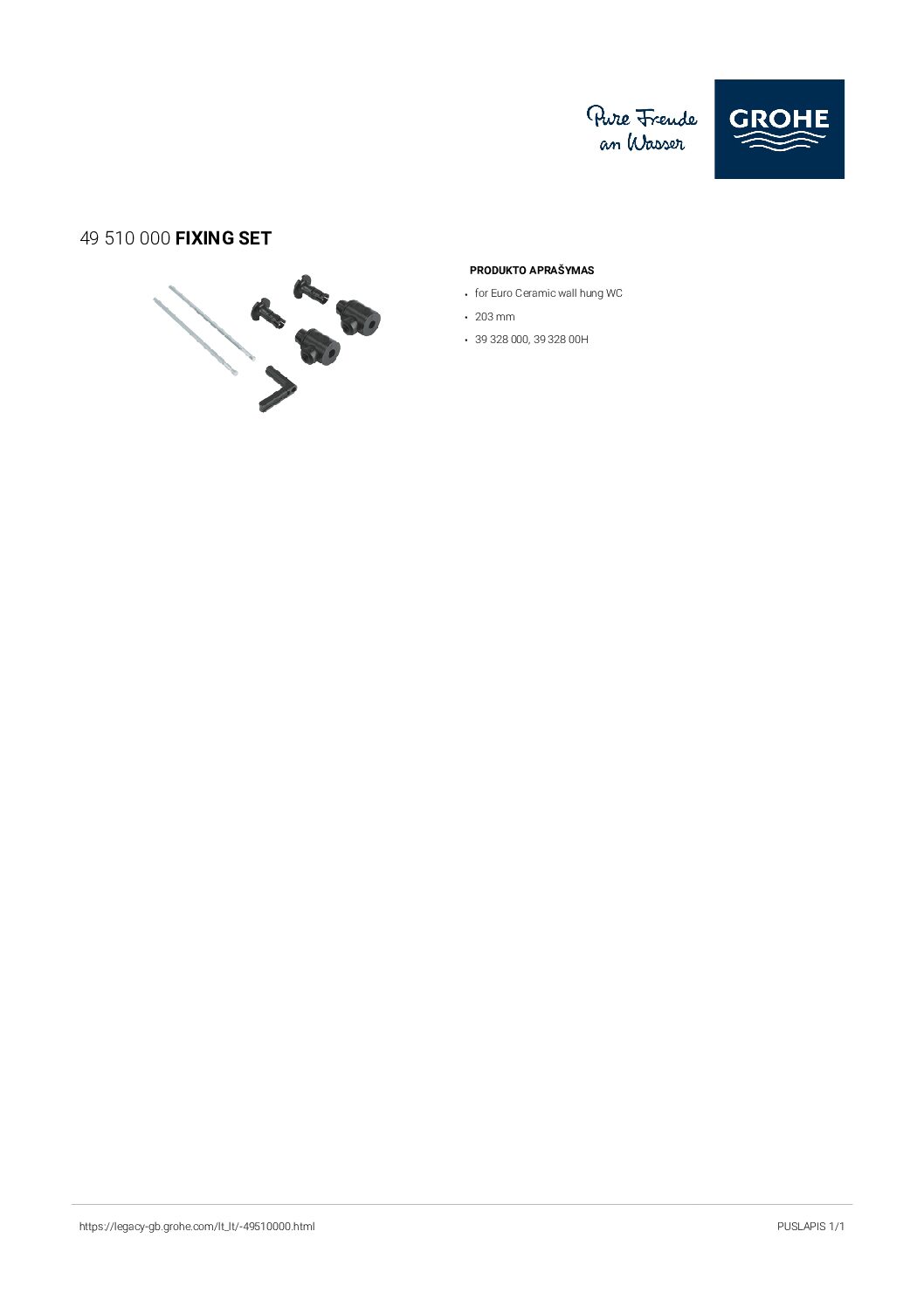 specification-20-pdf.jpg