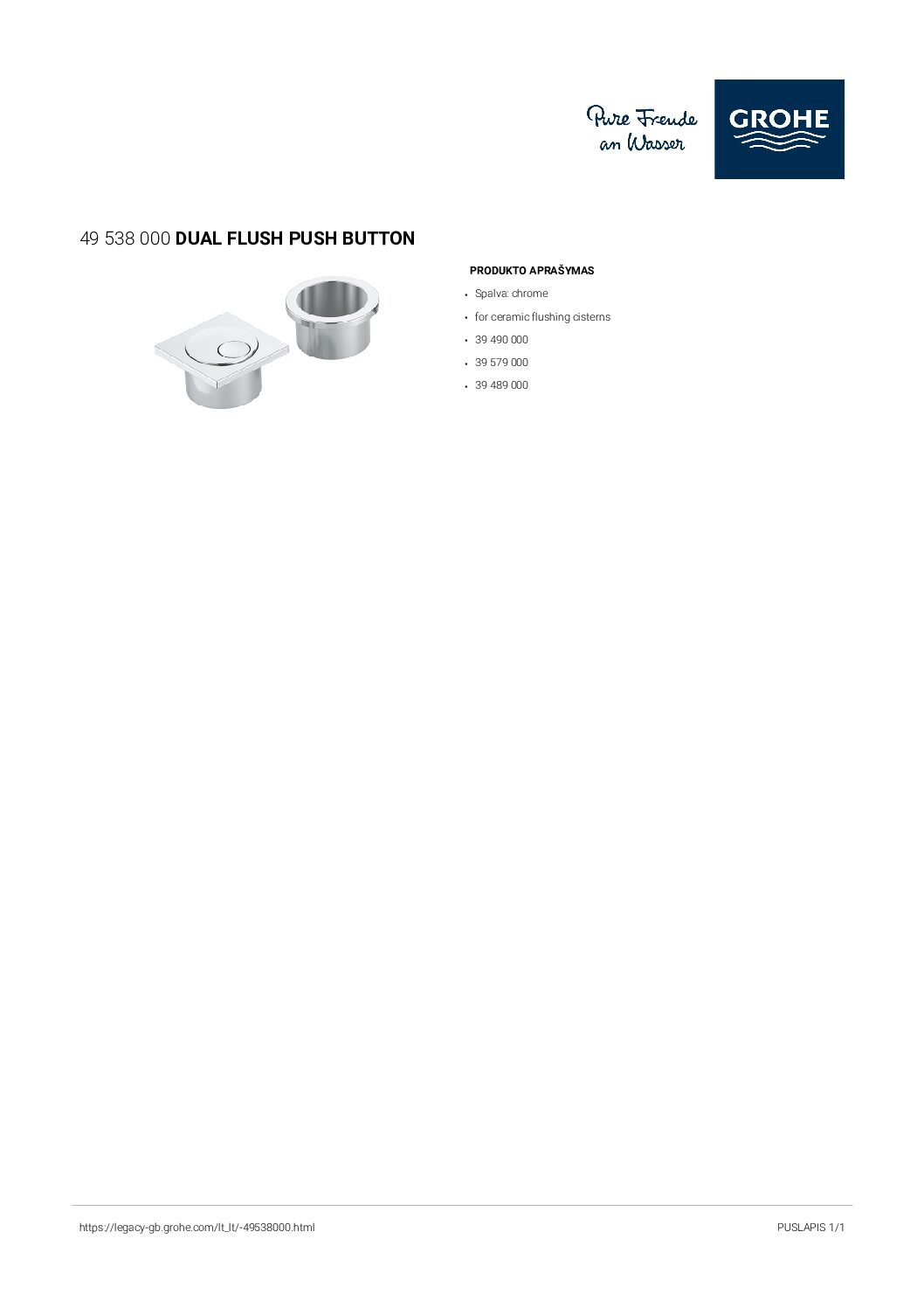 specification-22-pdf.jpg