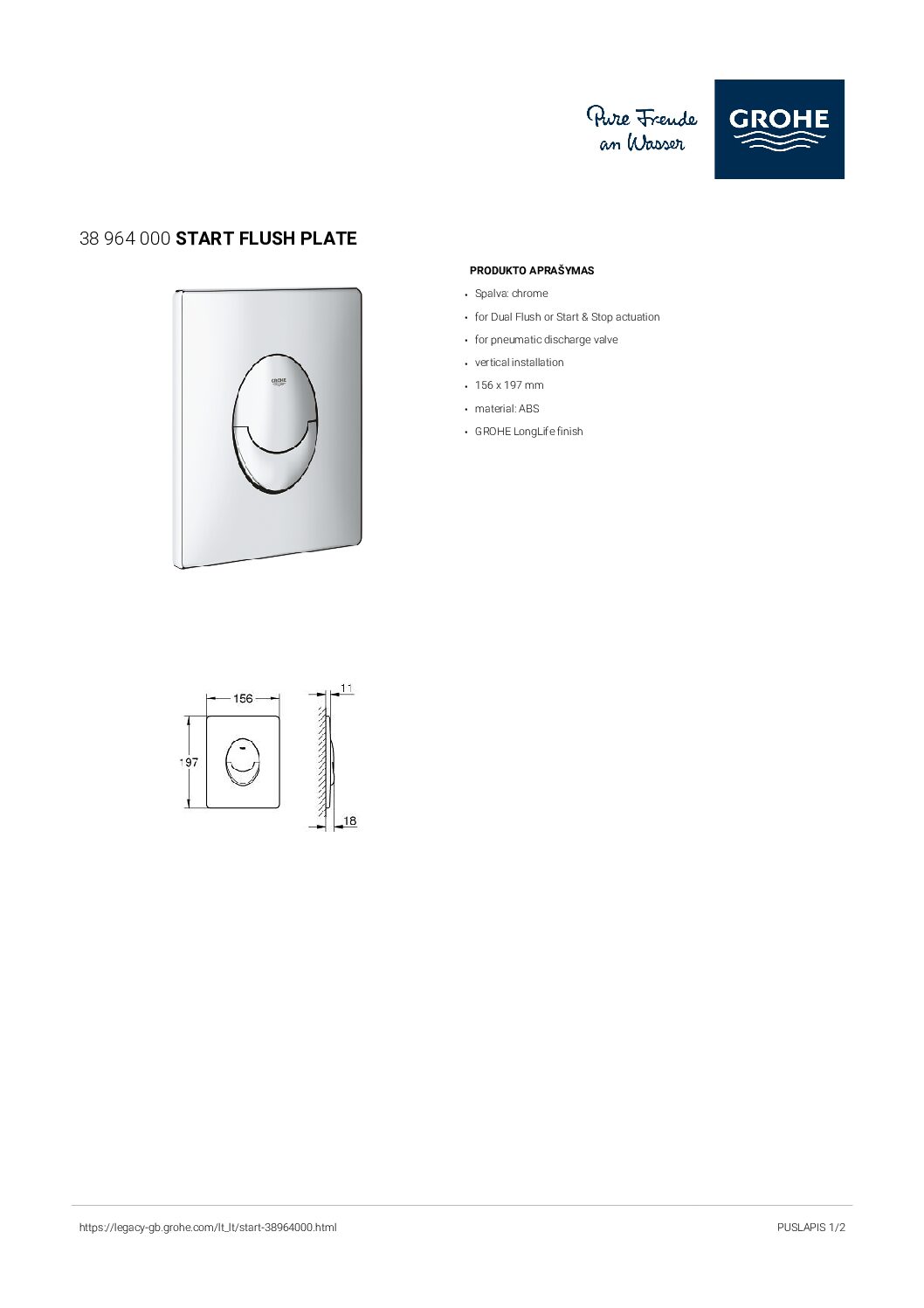 specification-27-pdf.jpg