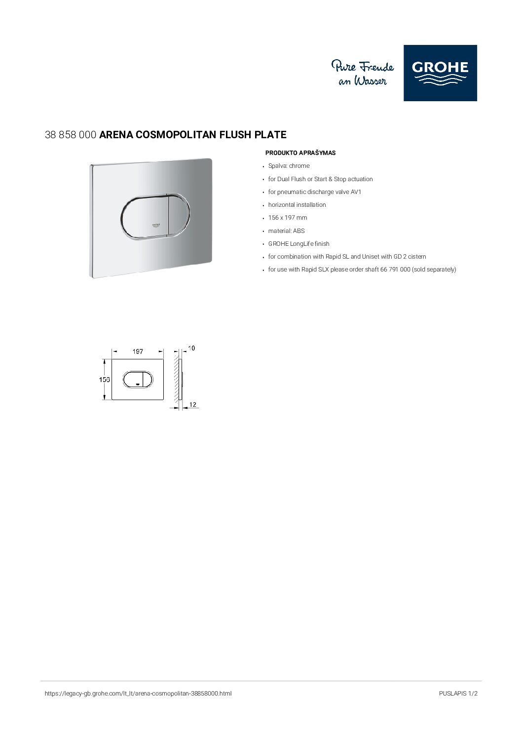 specification-3-11-pdf.jpg