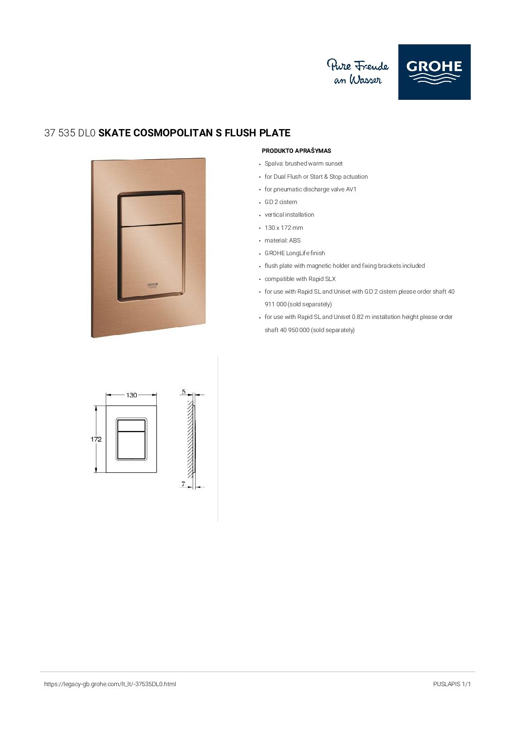 specification-3-12-pdf.jpg