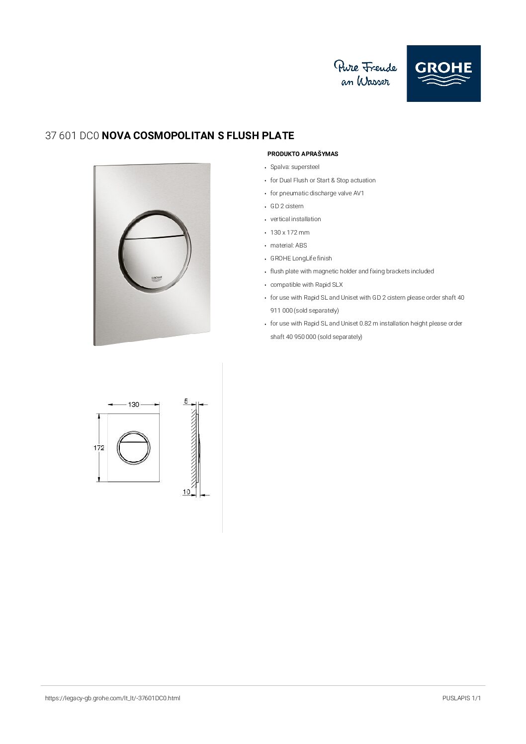 specification-3-14-pdf.jpg