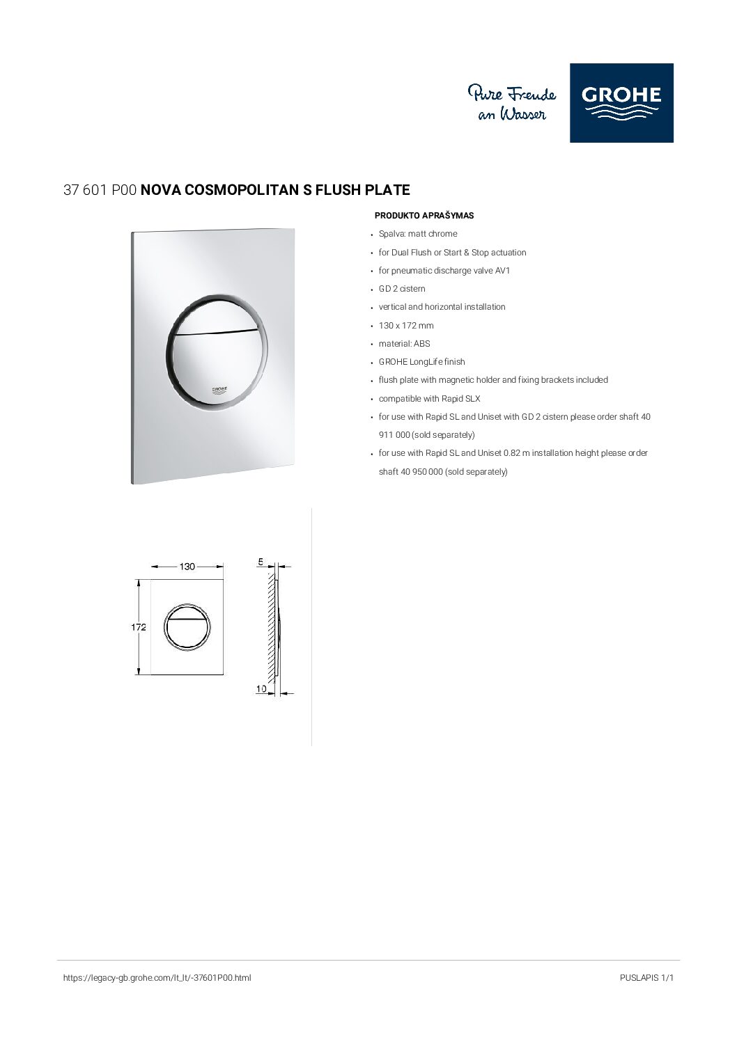 specification-3-15-pdf.jpg