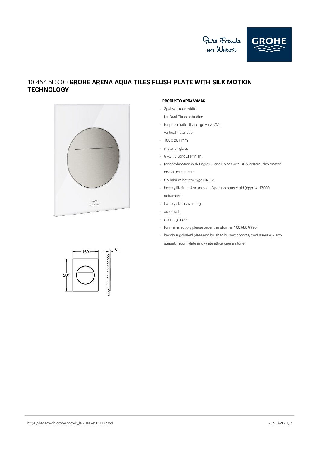 specification-3-18-pdf.jpg