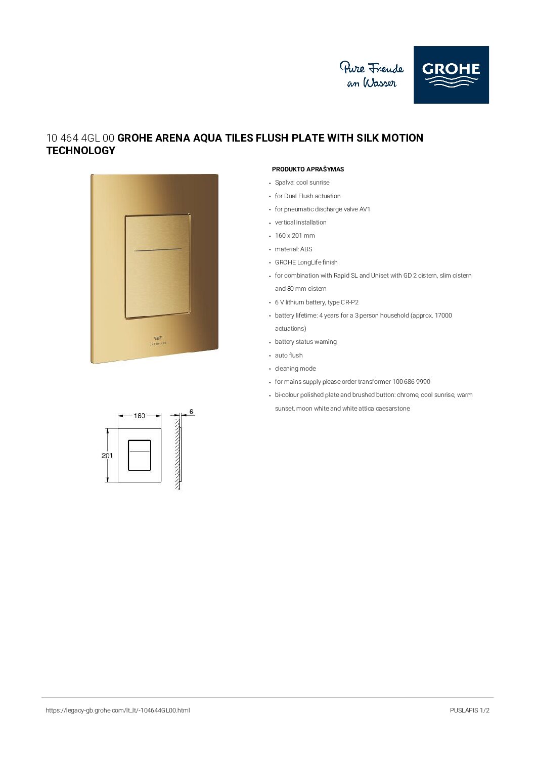 specification-3-19-pdf.jpg