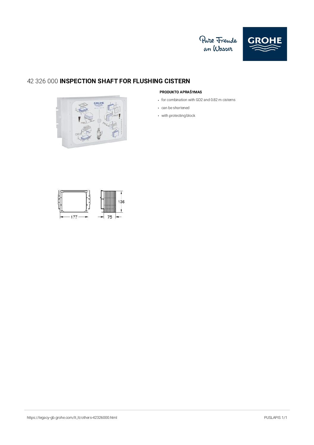 specification-3-2-pdf.jpg