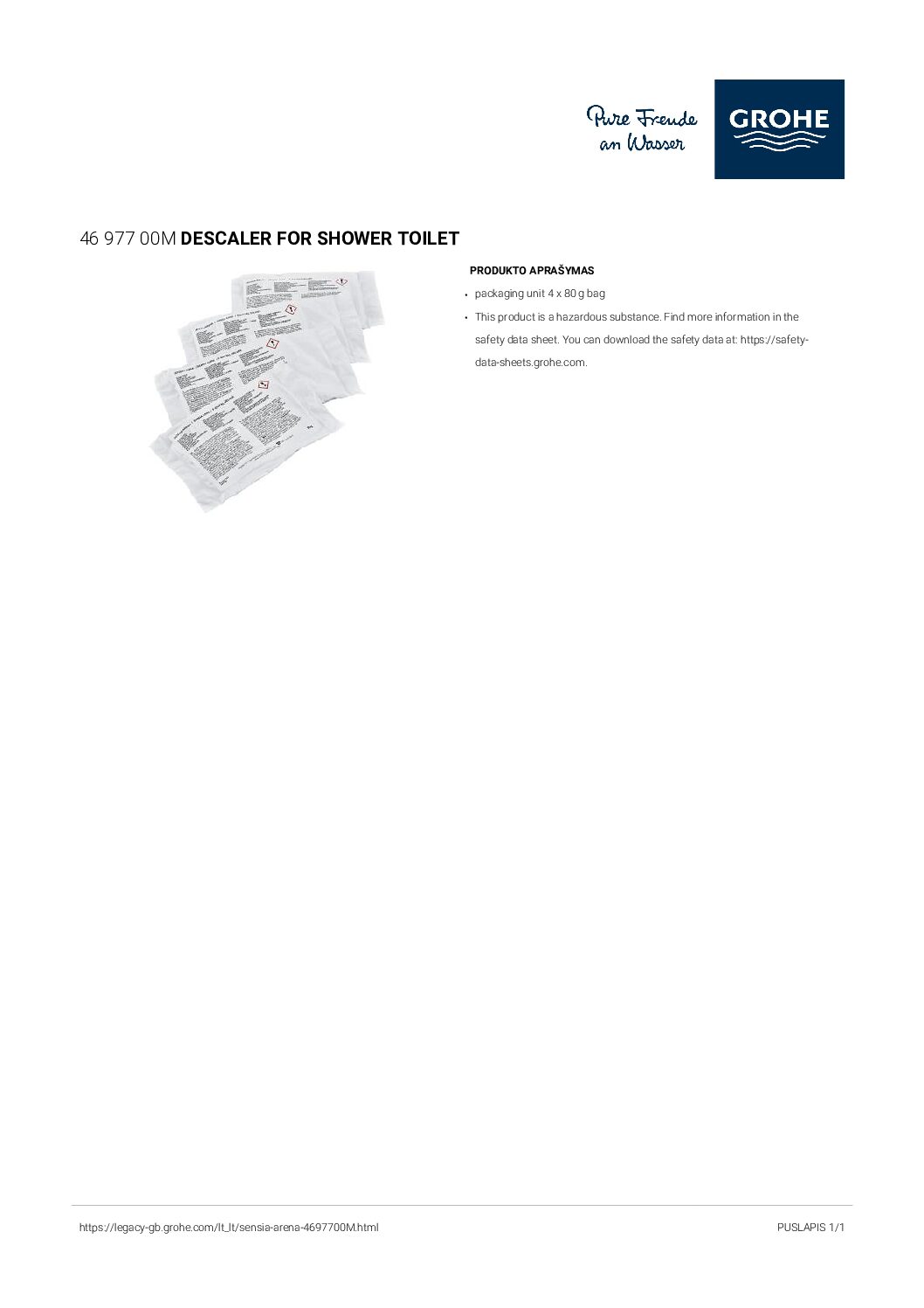 specification-3-21-pdf.jpg