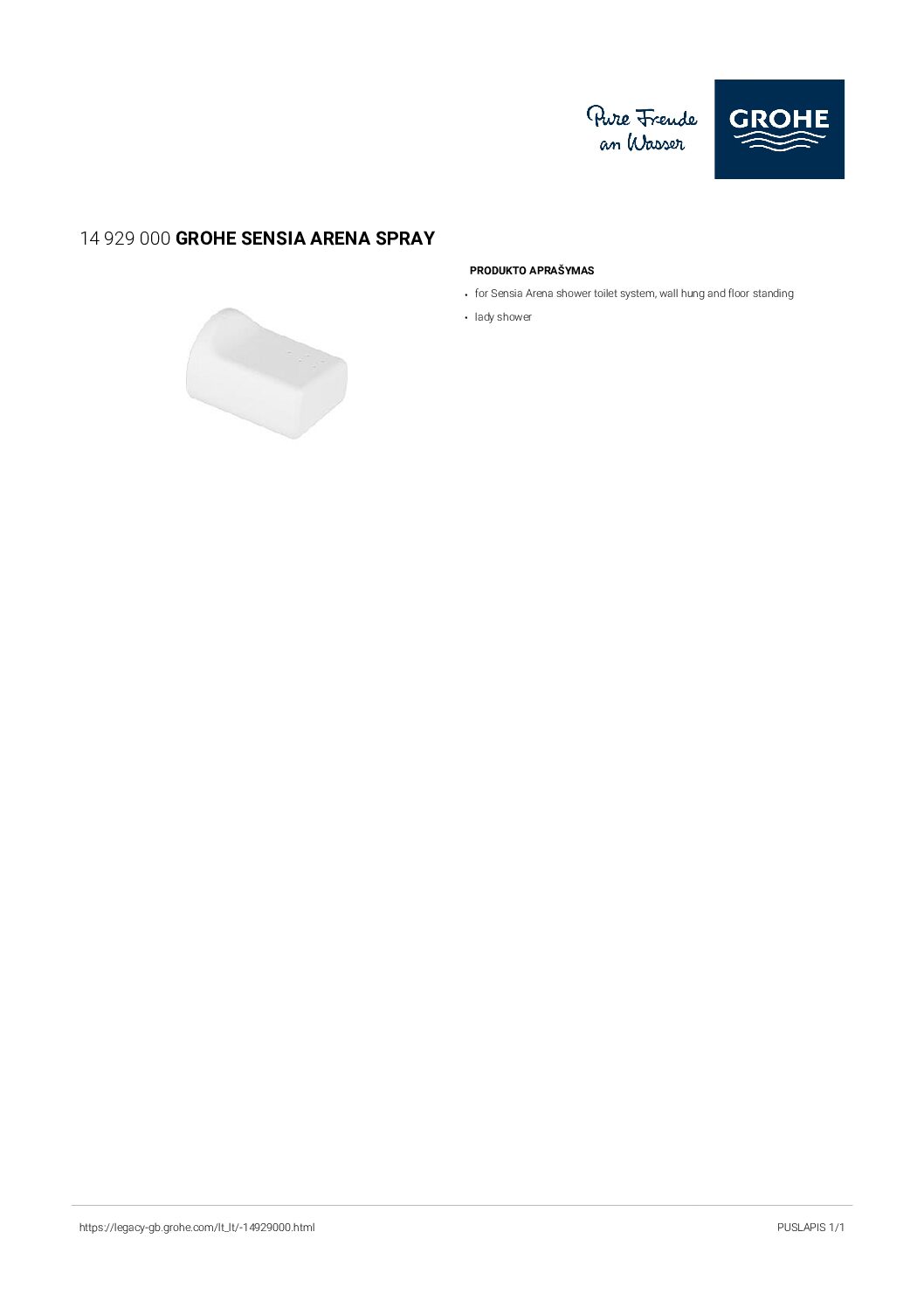 specification-3-25-pdf.jpg