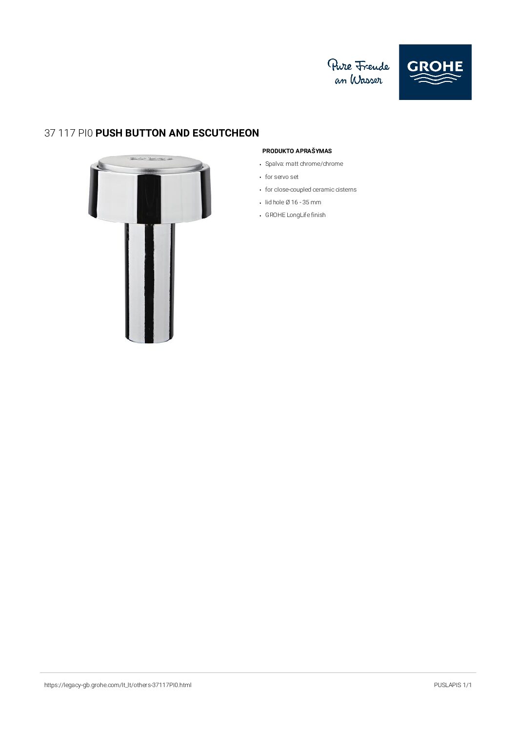 specification-3-5-pdf.jpg