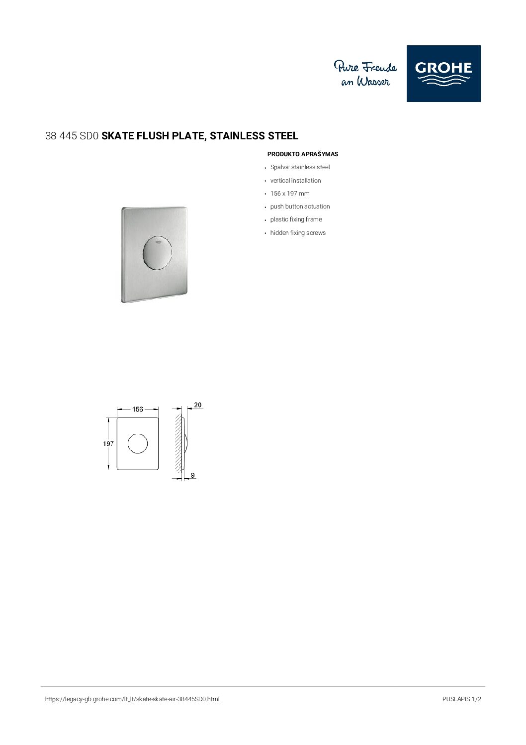 specification-31-pdf.jpg