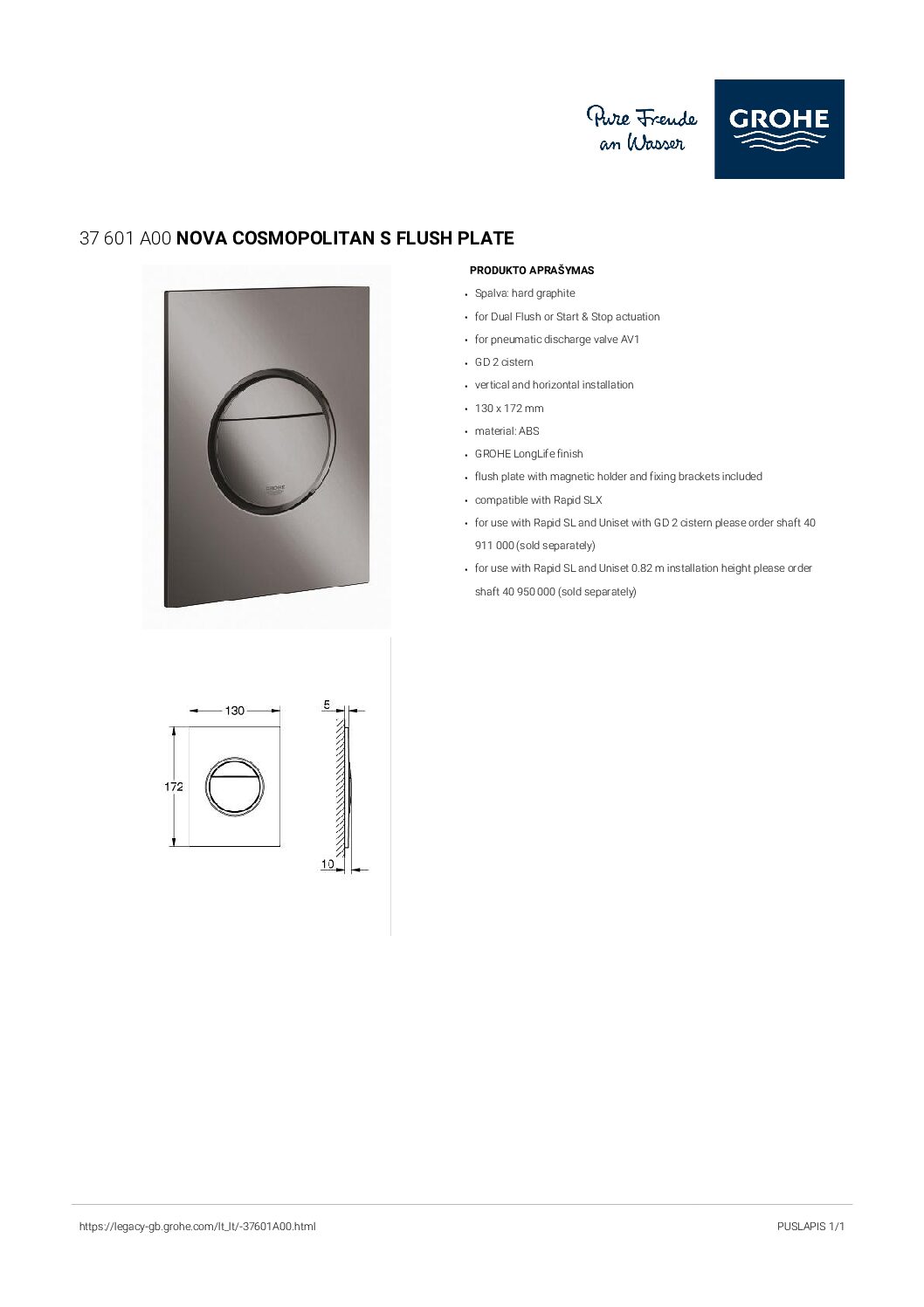 specification-36-pdf.jpg
