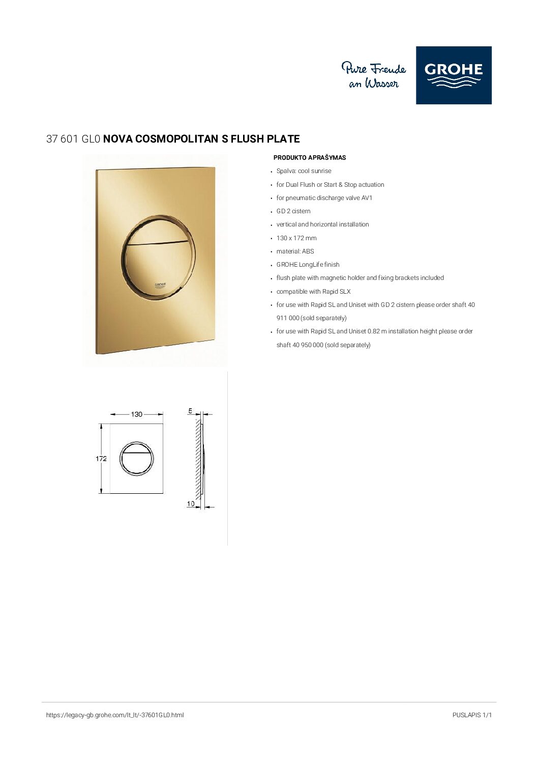 specification-37-pdf.jpg