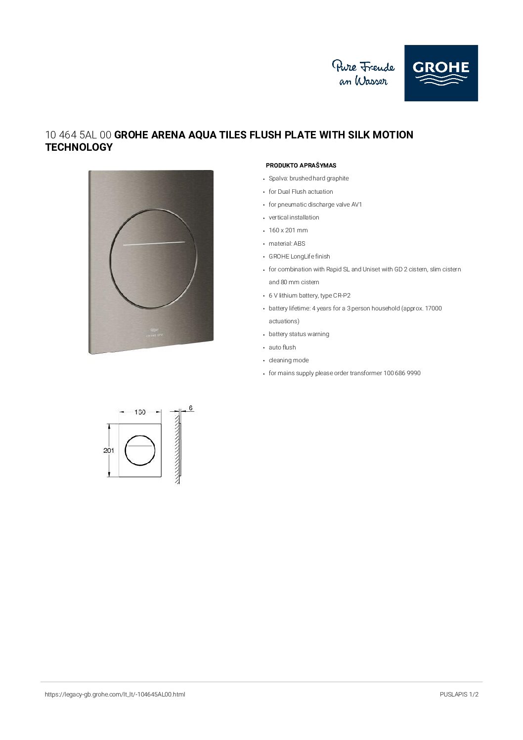 specification-4-11-pdf.jpg