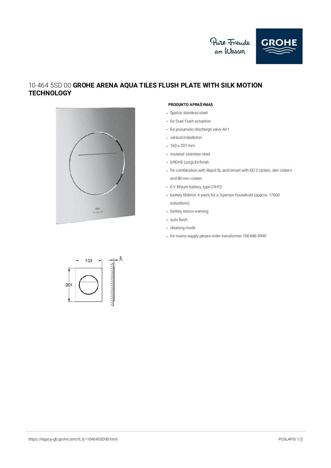 specification-4-12-pdf.jpg