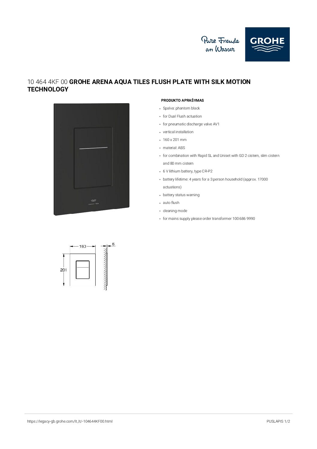 specification-4-13-pdf.jpg