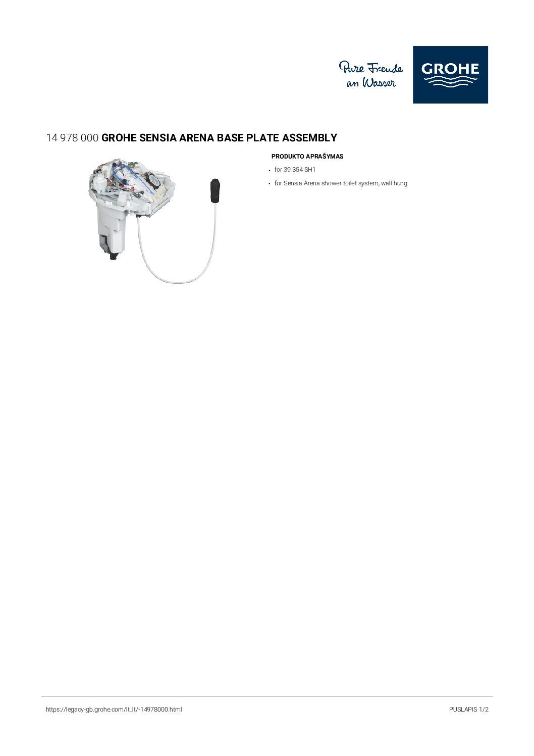 specification-4-15-pdf.jpg