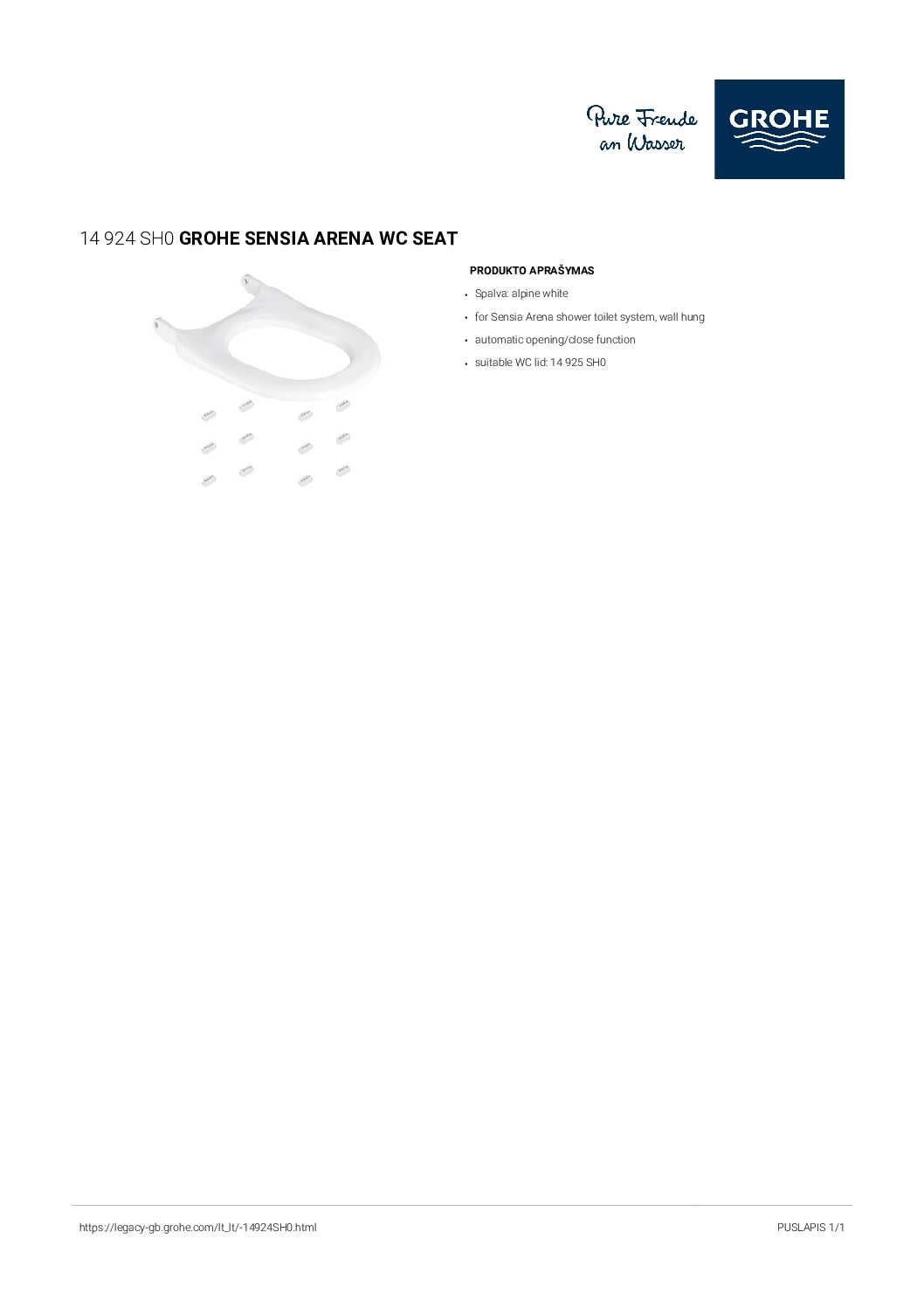 specification-4-16-pdf.jpg