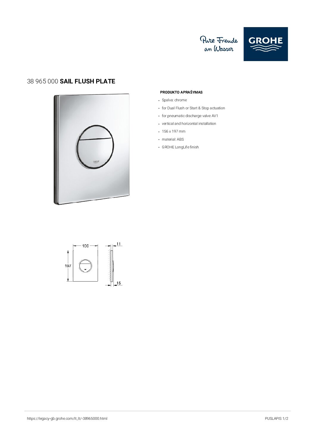 specification-4-3-pdf.jpg