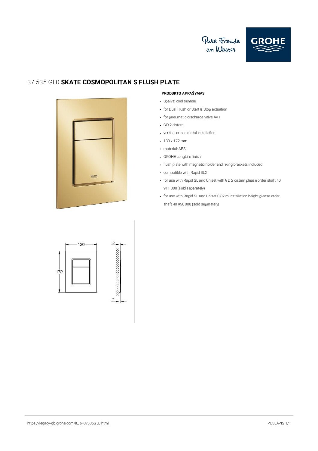 specification-4-6-pdf.jpg