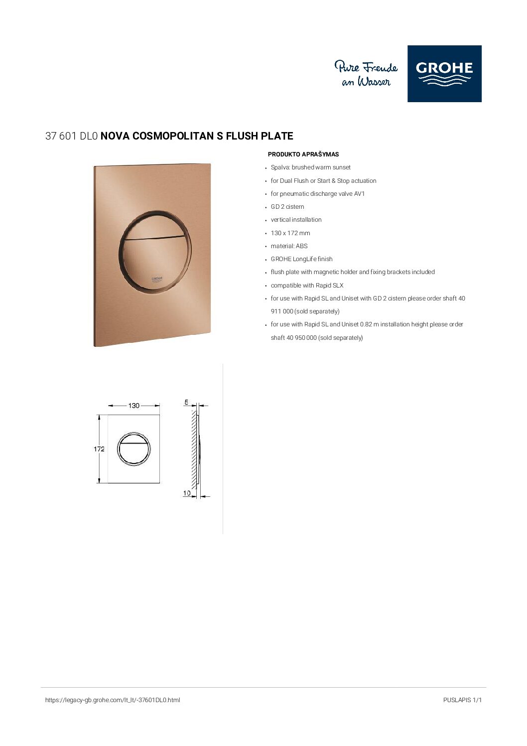 specification-4-8-pdf.jpg