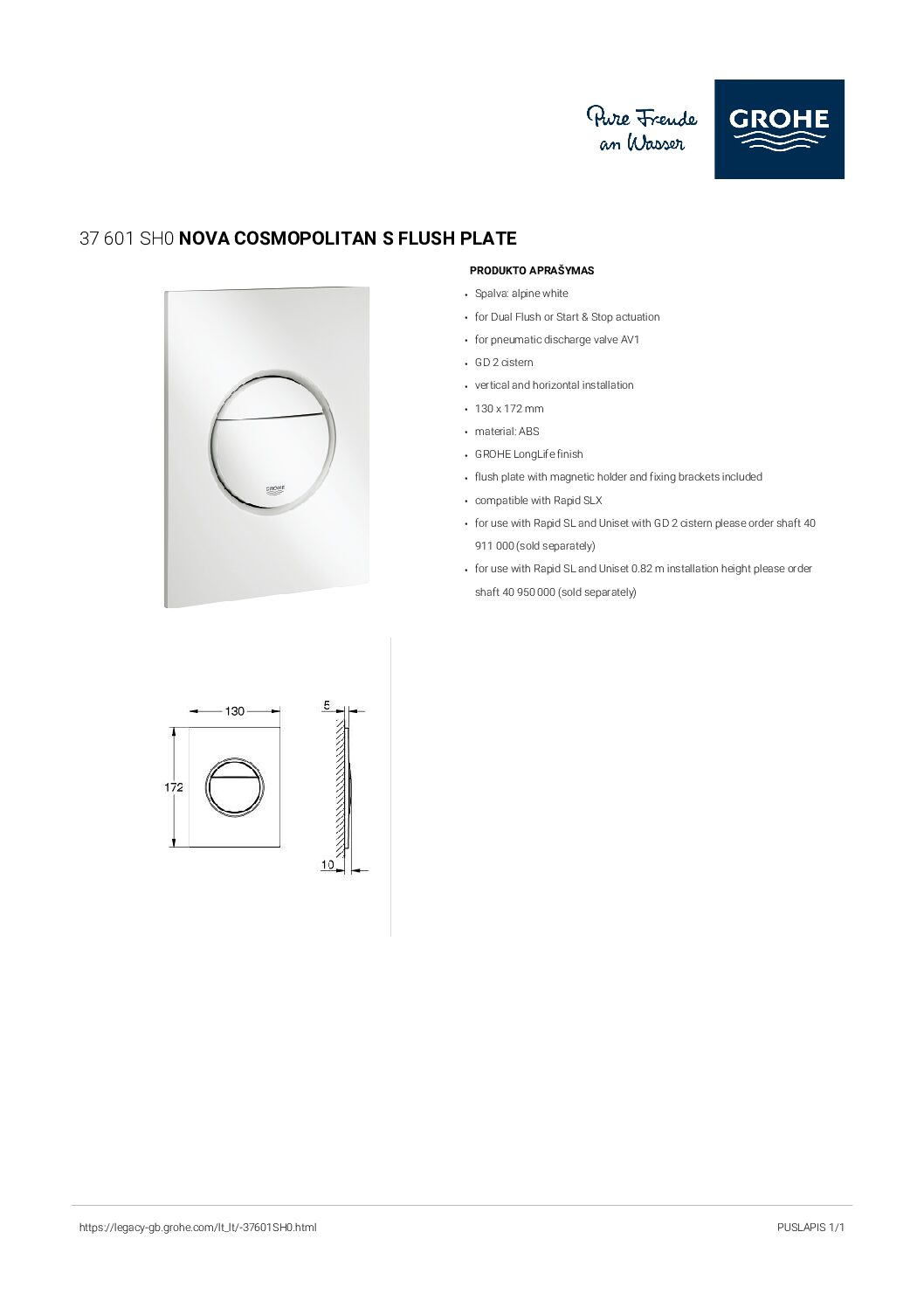 specification-4-9-pdf.jpg