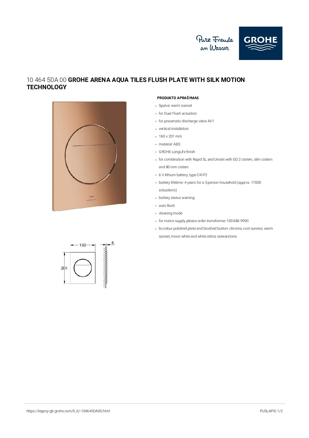 specification-40-pdf.jpg