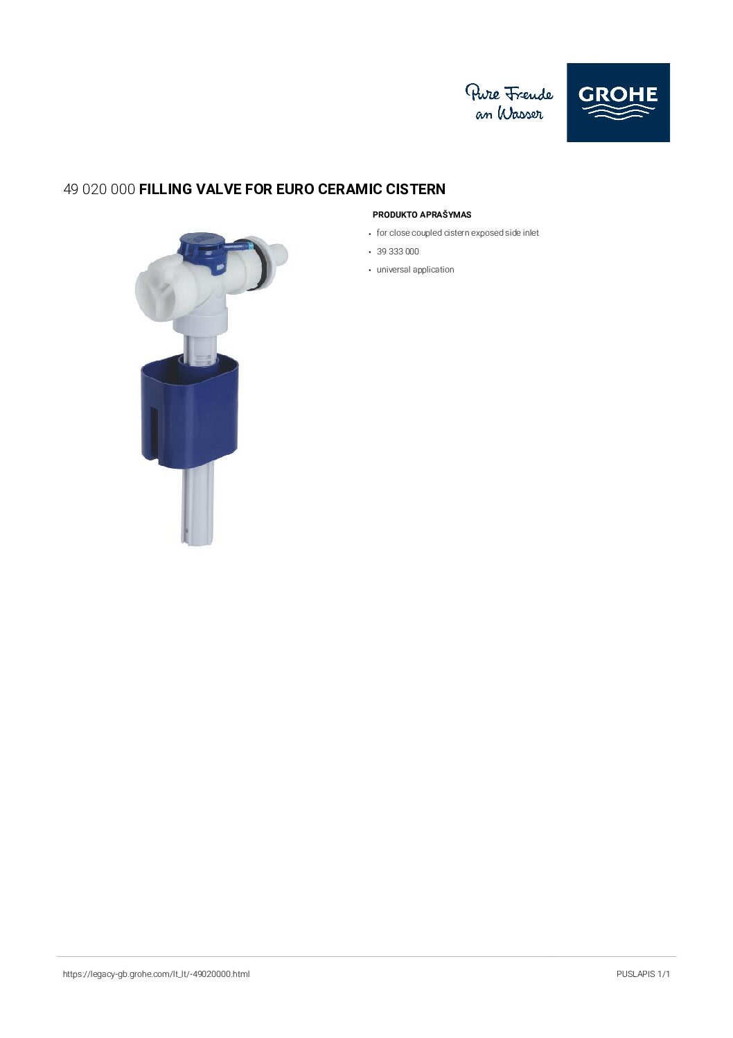 specification-5-3-pdf.jpg