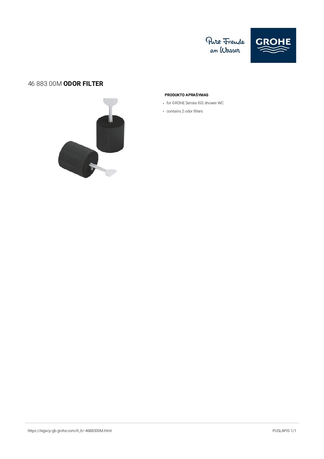 specification-5-8-pdf.jpg