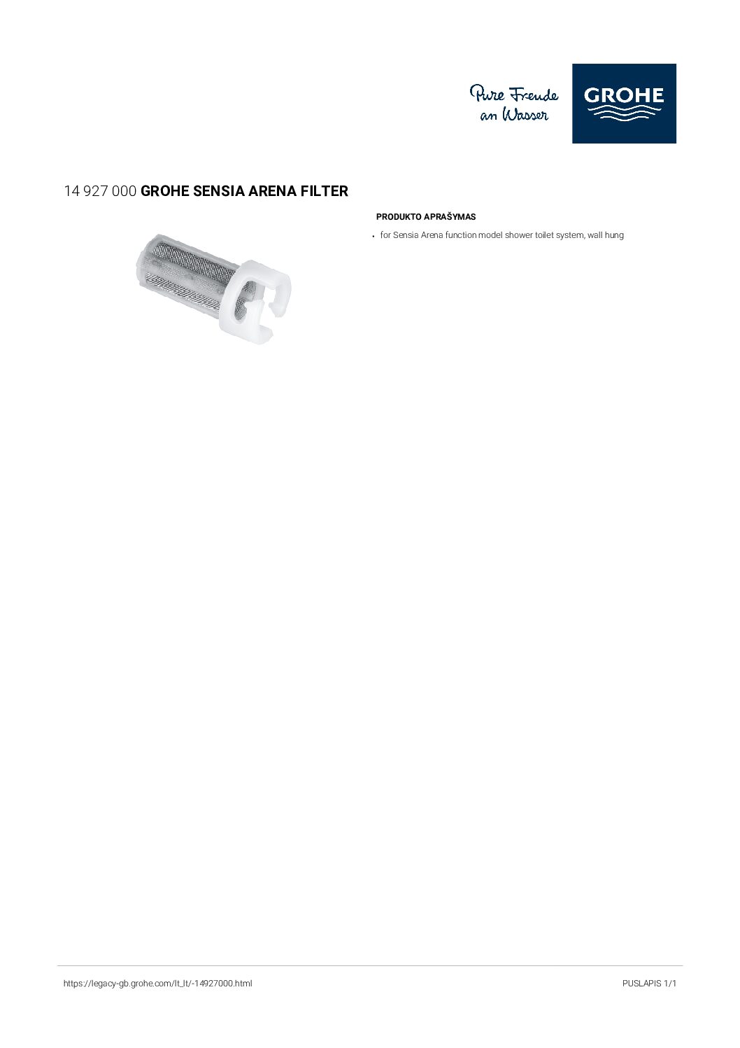 specification-5-9-pdf.jpg